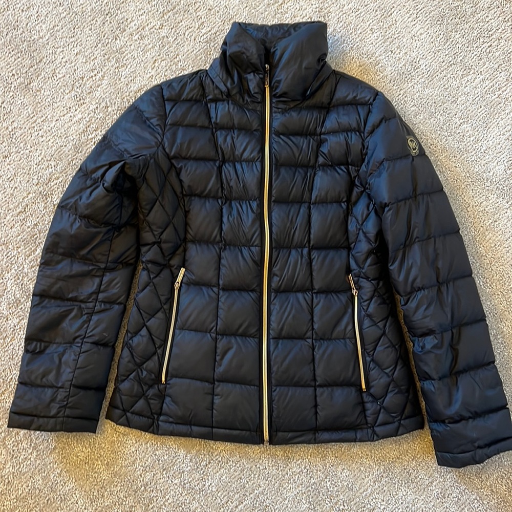 Michael Kors Jacket